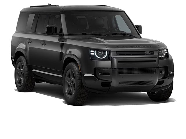 land rover defender 2026 SALE2EFE1T2508334 image land rover defender 2026 SALE2EFE1T2508334 image